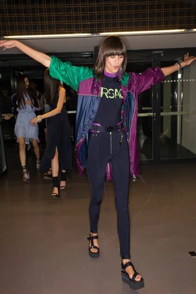 Look 73